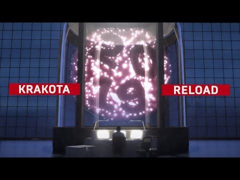 Krakota - Reload - UCw49uOTAJjGUdoAeUcp7tOg