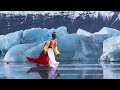 Composite Walk 