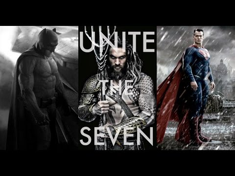 Top 10 Upcoming DC Comic Movies - UCaWd5_7JhbQBe4dknZhsHJg