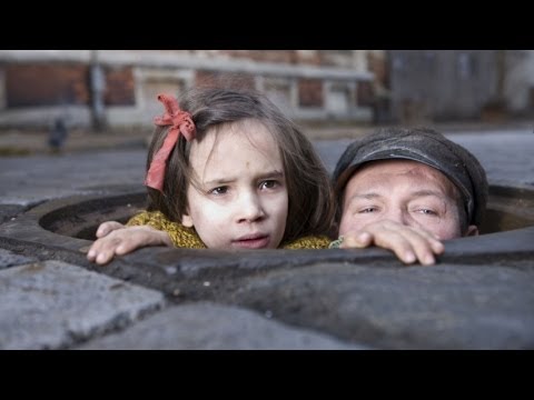 Top 10 Holocaust Films - UCaWd5_7JhbQBe4dknZhsHJg