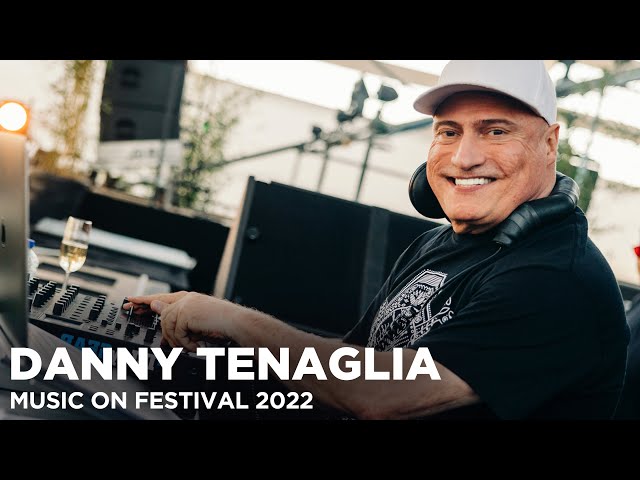 Country Music Festival Set for Florida in April 2022