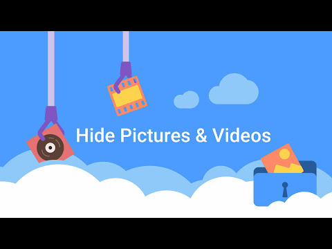 galleryvault pro key video