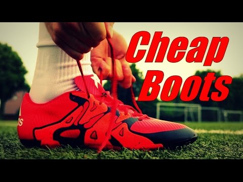 Boot Nike Hypervenom Phantom FG ACC Hyper crimson