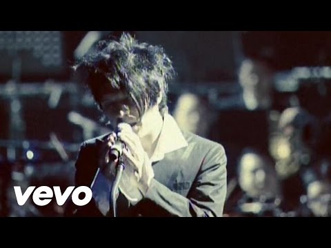 Indochine - Salômbo (Live à l'Opéra de Hanoï 2006) - UCRviBuIq7NHYrQ4PlEfof7w