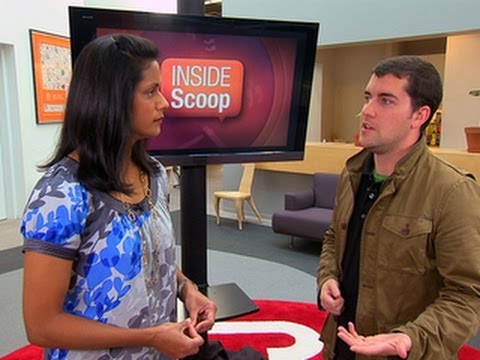 CNET News - Inside Scoop: Will low-cost iPhone be Siri-less? Or sell in new colors? - UCOmcA3f_RrH6b9NmcNa4tdg