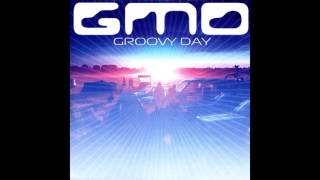 Gmo - Groovy Day [Full Album]