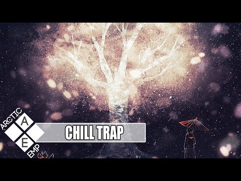 【Chill Trap】Koda - Angel (Solstis Remix) - UCpEYMEafq3FsKCQXNliFY9A