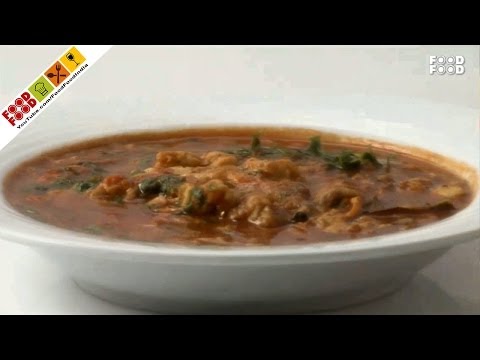 Omlette Rassa-Turban Tadka - UCthIcpK06l9bhi9ISgreocw