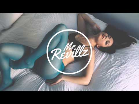 Mozambo, Pakem & Kungs ft. Julia Church - Soulmate - UCd3TI79UTgYvVEq5lTnJ4uQ