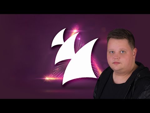 Orjan Nilsen - In A Thousand Ways (feat. Rykka) - UCGZXYc32ri4D0gSLPf2pZXQ