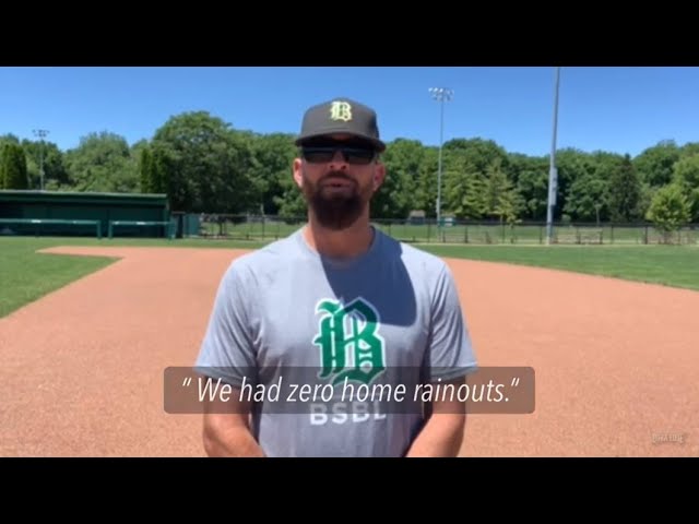 Badin High School Baseball: A Tradition of Excellence