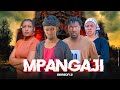 MPANGAJI S2 Episode  (19) #horrormove #kakoso #adventurefilms