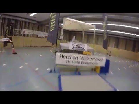 FPV Race Germany, Bodenheim with Metalldanny ;) - UCg5g2ILUtk_H-PI_BT2q8aw