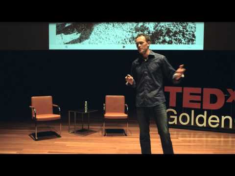 How to find and do work you love | Scott Dinsmore | TEDxGoldenGatePark (2D) - UCsT0YIqwnpJCM-mx7-gSA4Q