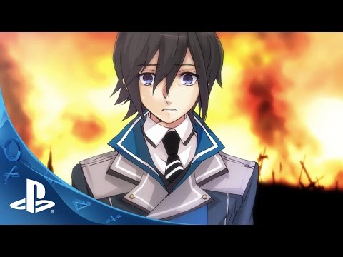 The Awakened Fate Ultimatum: Official Trailer 2 - Story Introduction | PS3 - UC-2Y8dQb0S6DtpxNgAKoJKA