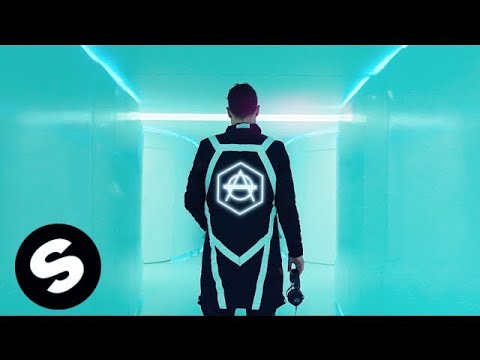 Don Diablo - Tonight (OUT NOW) - UCpDJl2EmP7Oh90Vylx0dZtA