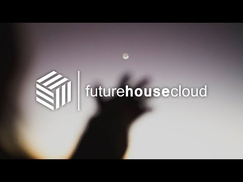 David Guetta, Brooks & Loote - Better When You're Gone