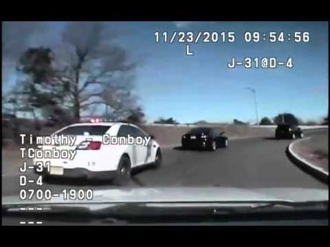 Dashcam video of wild police chase in N.J. - UCUUWDzrkuEztzddaW_sgQbA