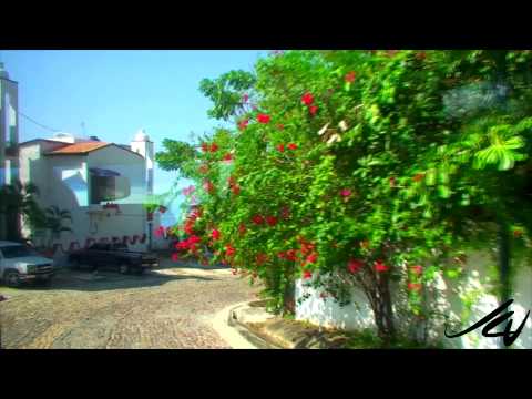 Puerto Vallarta Tour with Banadaras Bay -  YouTube - UC0sYKQ8MjYjLYeaHDItPong