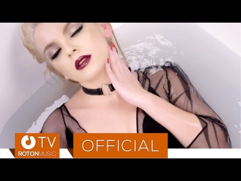 Delia Rus - Tatuaj pe inima (Official Video) - UCV-iSZdmPWV9pq-t-dlYzQg
