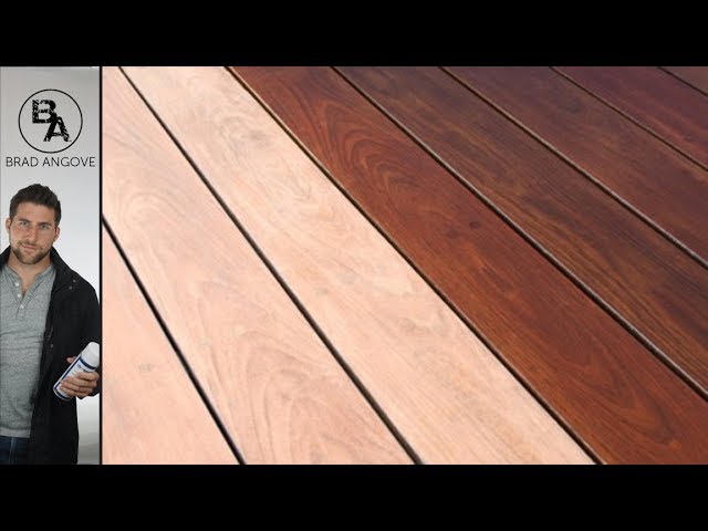 Can You Paint Over Wood Sealer?