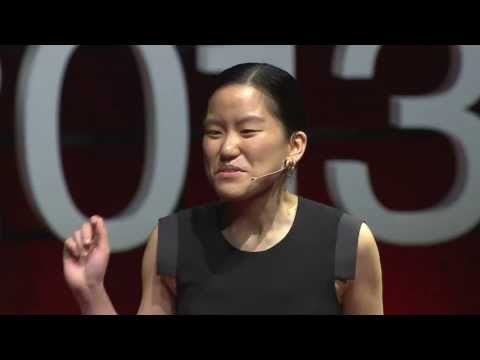 We Need to Teach Our Kids to be Makers: Marita Cheng at TEDxSydney - UCsT0YIqwnpJCM-mx7-gSA4Q