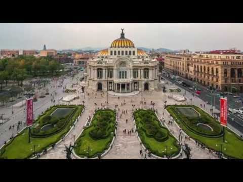 Nike SB | Day In Day Out | Mexico City - UCMAwhaxBOE-2xfX2Kcdqy9Q