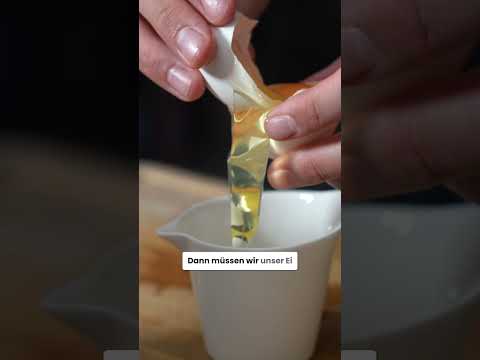 WHISKY SOUR | So machst Du ihn richtig!