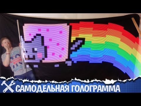  - UCgtAOyEQdAyjvm9ATCi_Aig