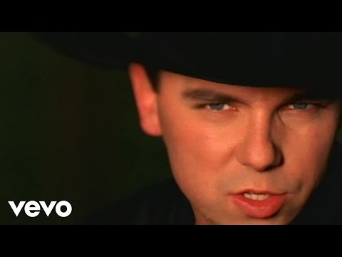 Kenny Chesney - That´s Why I´m Here