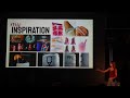 Explorations Celebration