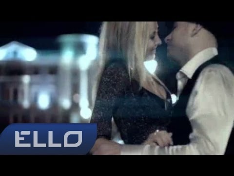 Samo`L feat A-Sen - Малиновые сны - UCXdLsO-b4Xjf0f9xtD_YHzg