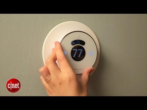 HVAC buying guide - UCOmcA3f_RrH6b9NmcNa4tdg