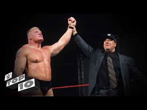 Impactful Debuts on Monday Night Raw: WWE Top 10 - UCJ5v_MCY6GNUBTO8-D3XoAg