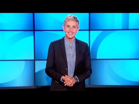 Ellen on United Airlines' Latest Headlines - UCp0hYYBW6IMayGgR-WeoCvQ