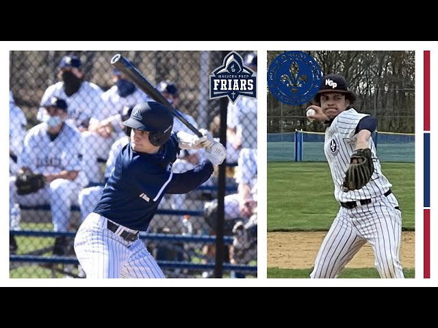 Malvern Prep Baseball: A Must-Have for Your Schedule