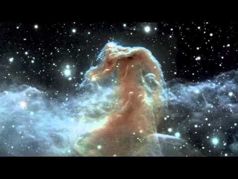 Horsehead Sculpted in Dust - UC1znqKFL3jeR0eoA0pHpzvw