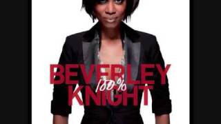 Beverley Knight (ft. Chaka Khan)- Soul Survivor