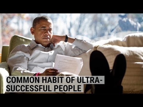 The one common habit of ultra-successful people - UCcyq283he07B7_KUX07mmtA