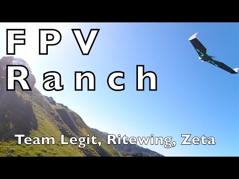 FPV Ranch with Team Legit 6D, FOHDY, Ritewing Hardcore 44 and Zeta FX-79 - UCTa02ZJeR5PwNZK5Ls3EQGQ