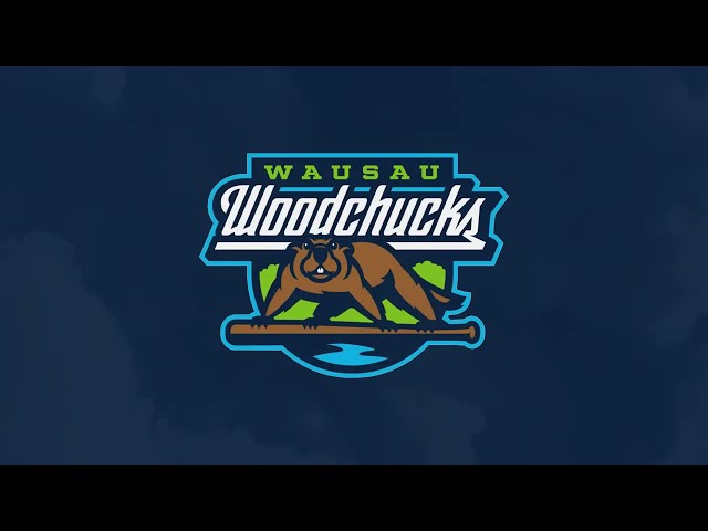 Woodchucks Baseball is Back and Better Than Ever