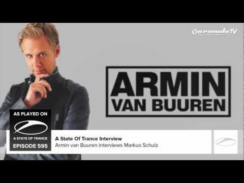 ASOT 595: Interview Markus Schulz - UCalCDSmZAYD73tqVZ4l8yJg