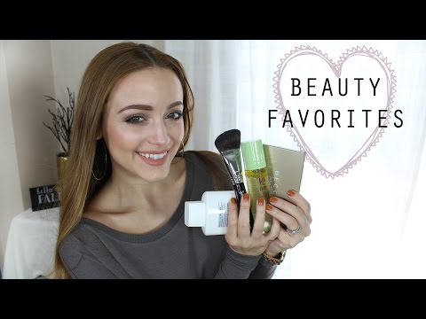 November Favorites | 2015 - UC8v4vz_n2rys6Yxpj8LuOBA