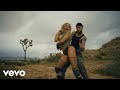 Tinashe - Nasty (Official Video)