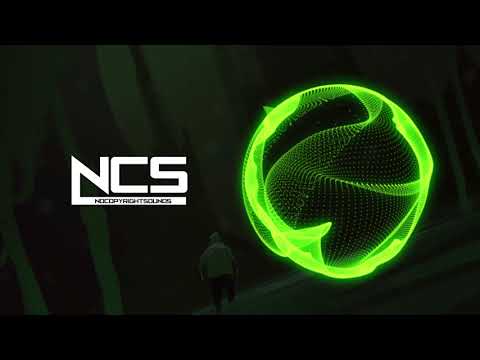 Egzod - Mirage (feat. Leo The Kind) [NCS Release] - UC_aEa8K-EOJ3D6gOs7HcyNg