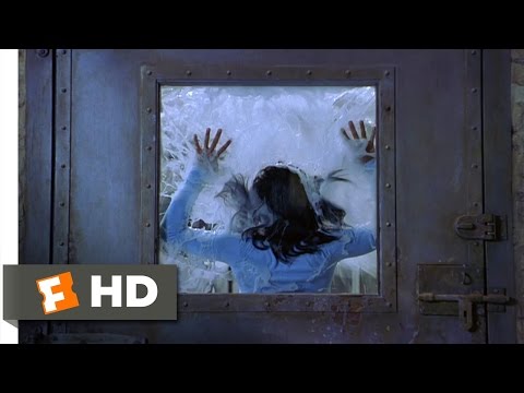 Scary Movie 2 (9/11) Movie CLIP - They Can't Feel Their Legs (2001) HD - UC3gNmTGu-TTbFPpfSs5kNkg