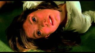 The Exorcism Of Emily Rose - Trailer