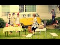 MV เพลง Summer Party - Myname