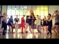 MV เพลง Summer Party - Myname
