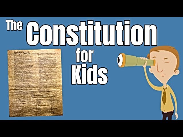 Constitution High School Basketball – A Must Have for Your Child’s Education